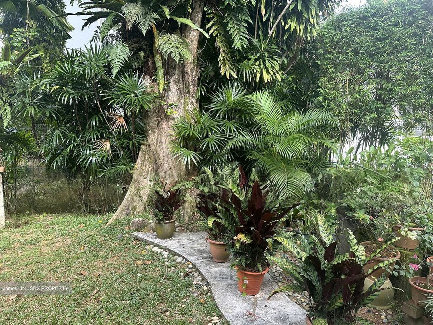 MARGOLIOUTH ROAD (D10), Detached #497944321